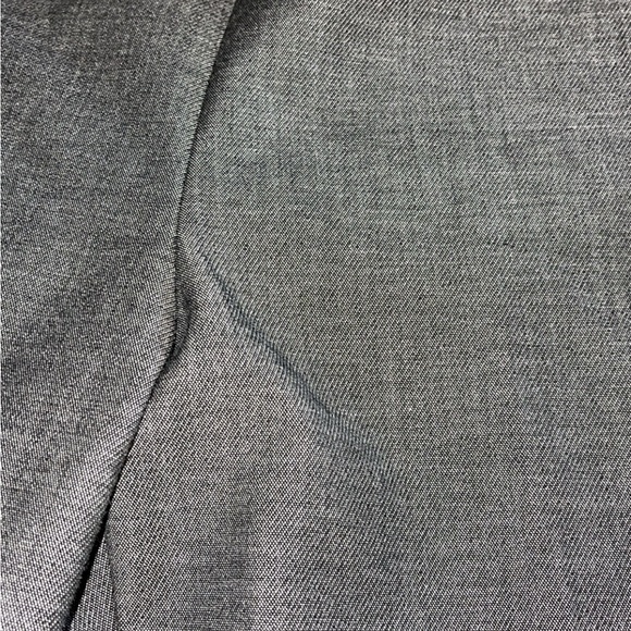 Talbots Women’s pants - Picture 3 of 5